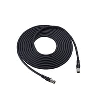 CA-CH3BX - Cáp mở rộng chuyên dụng cho bộ lặp, có độ linh hoạt cao 3 m