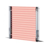 SL-C56H - Thiết bị chính, loại đa công dụng, 56 trục quang